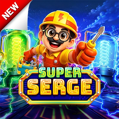 Game Thumbnail